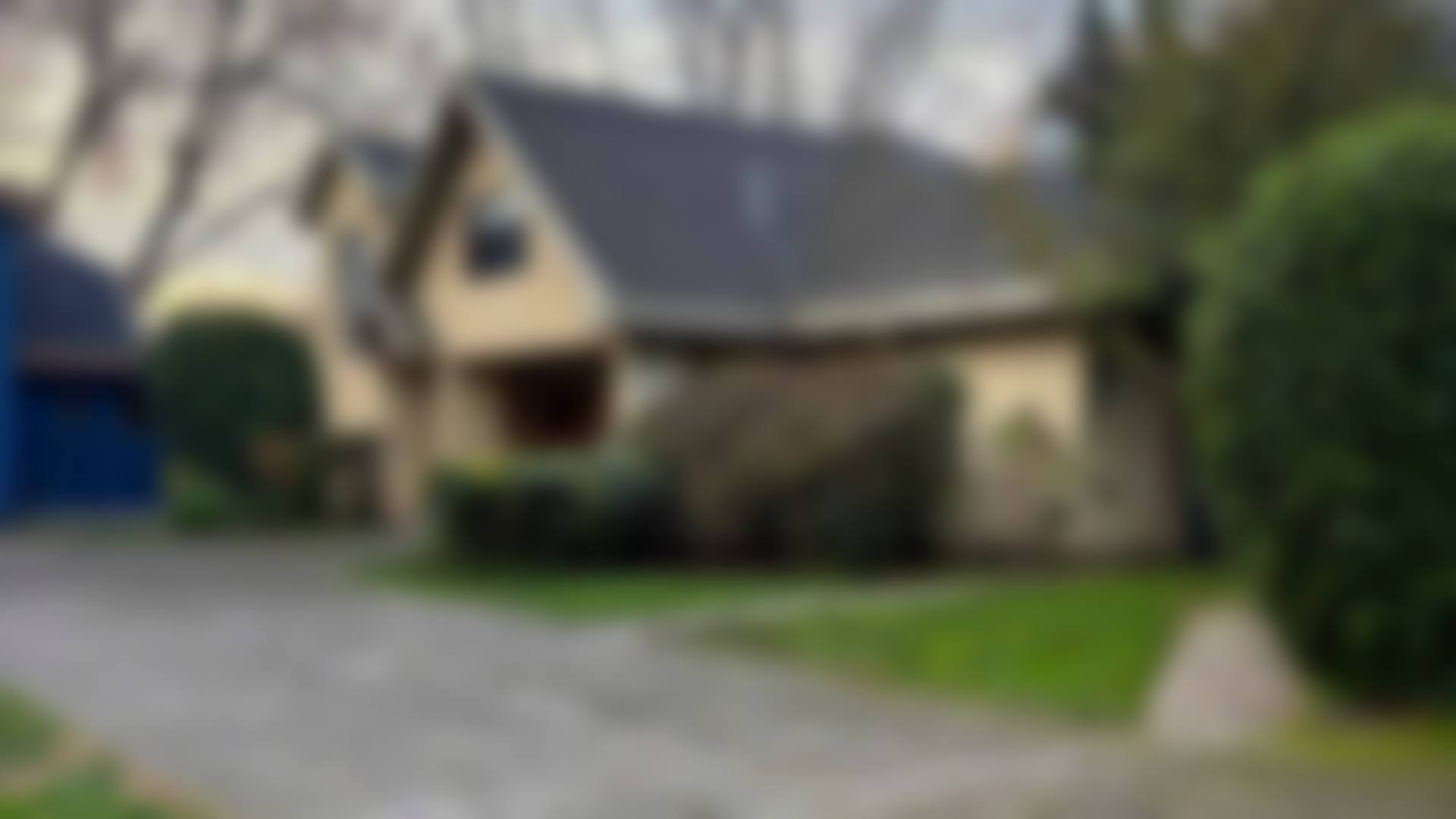 Propiedad residencial en Chillán, Región de Ñuble