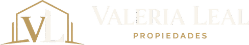 Valeria Leal Propiedades