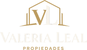 Valeria Leal Propiedades